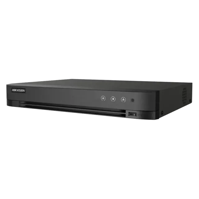 iDS-7208HQHI-M1/S