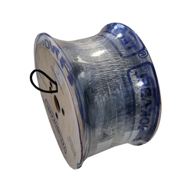 Senzorski kabel SK - B
