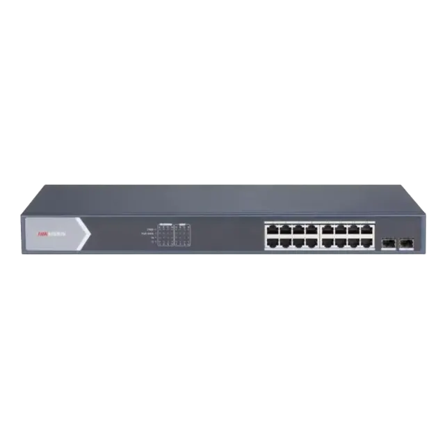 DS-3E0518P-E/M