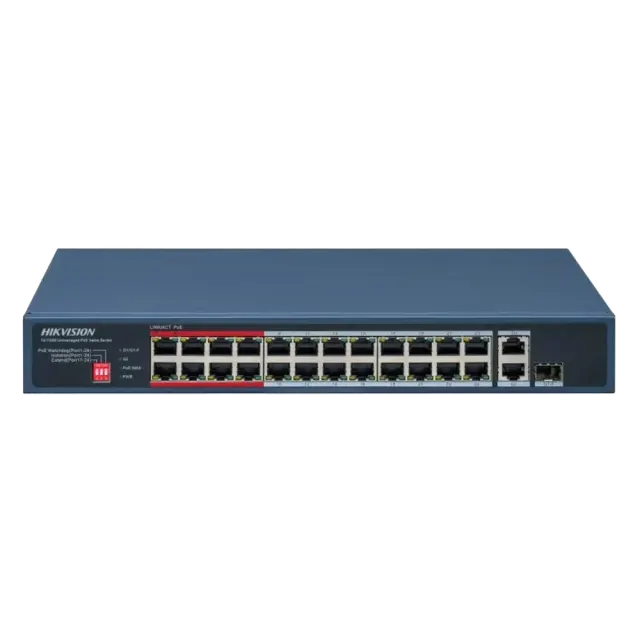 DS-3E0326P-E/M