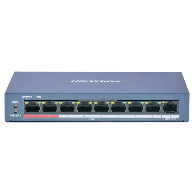 DS-3E0109P-E/M