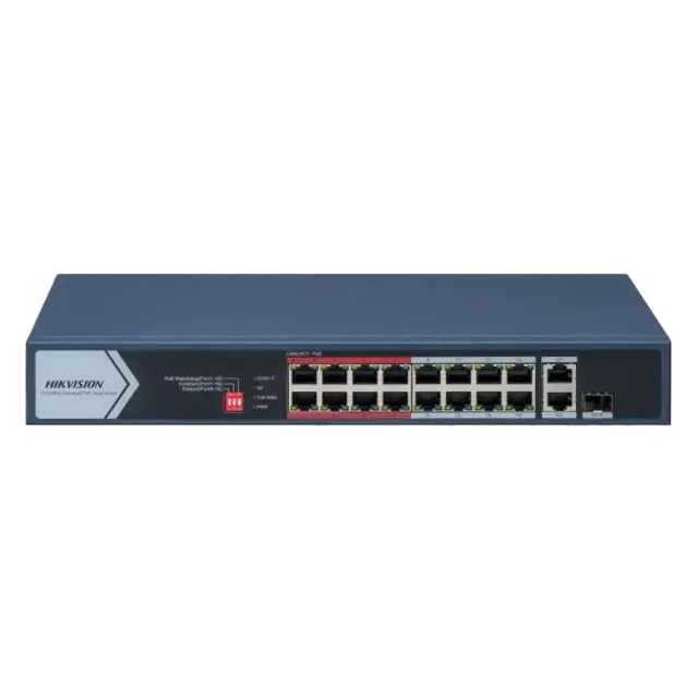 DS-3E0318P-E/M