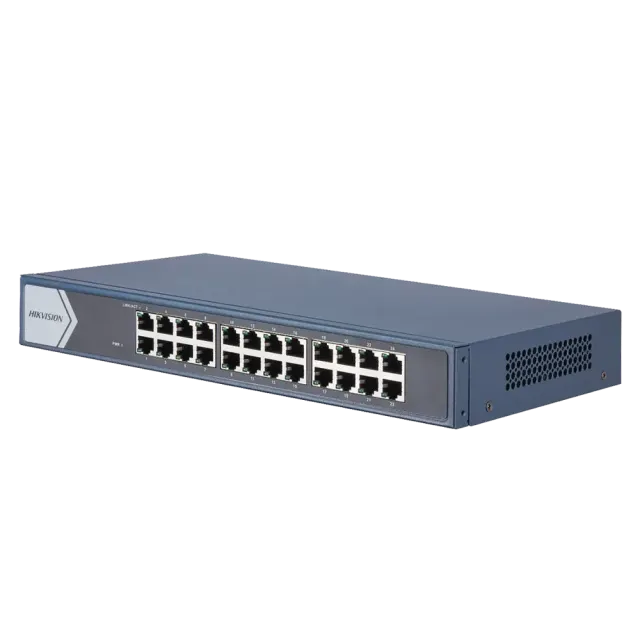 DS-3E0524-E