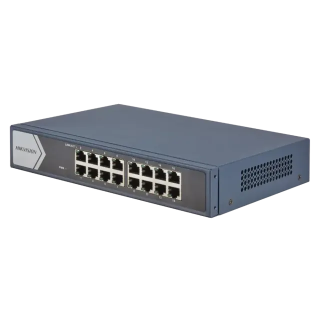 DS-3E0516-E