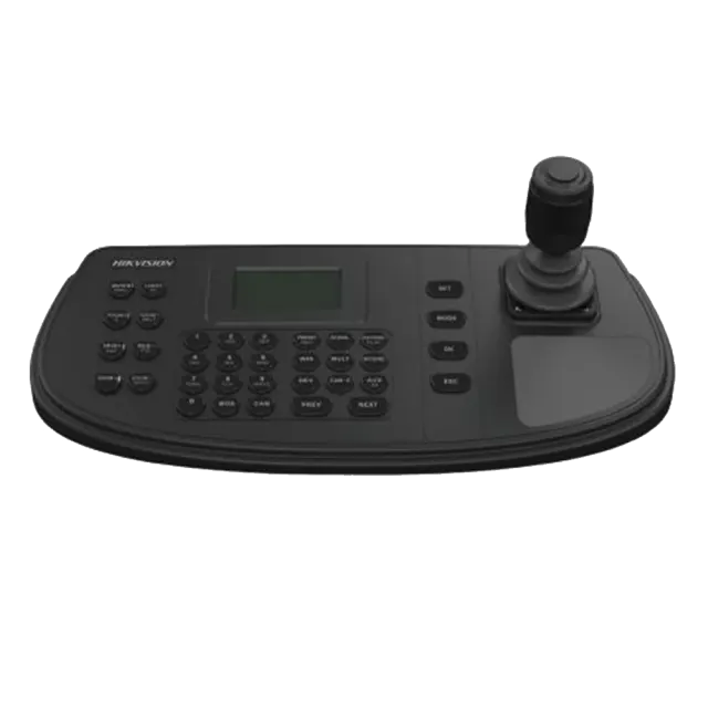 Tipkovnica DS-1006KI