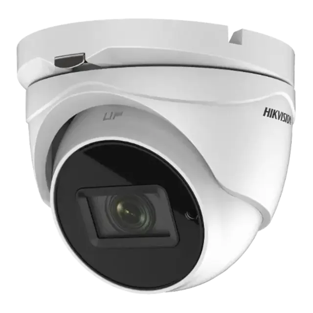 DS-2CE56H0T-IT3ZF 2.7-13.5mm