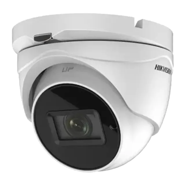 DS-2CE79H8T-AIT3ZF 2.7-13.5mm