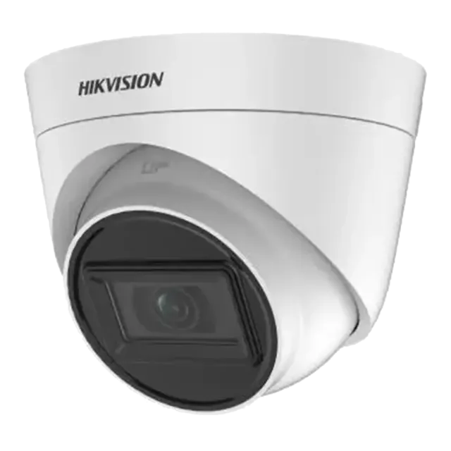 DS-2CE78H0T-IT3F 2.8mm
