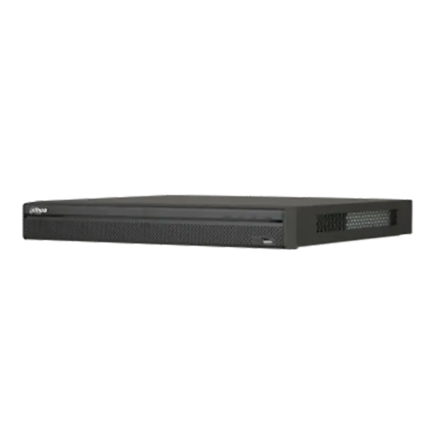NVR5216-16P-4KS2E
