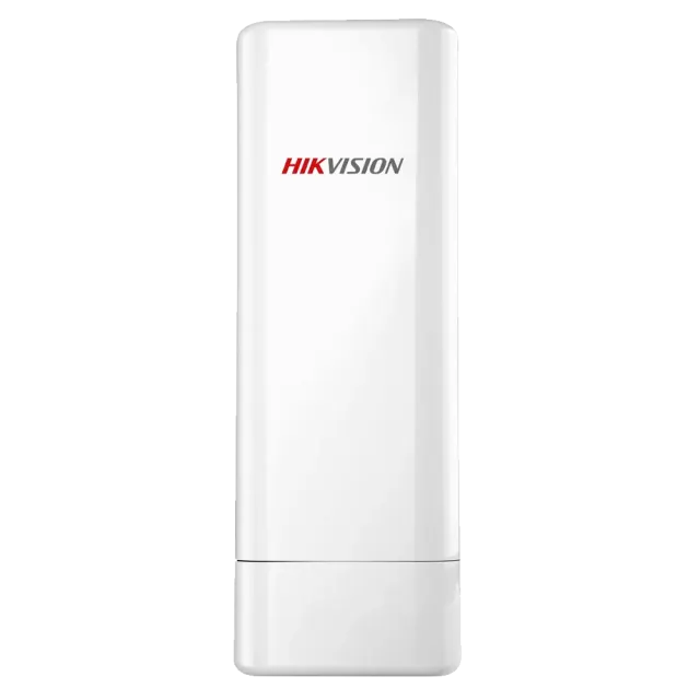 DS-3WF01C-2N/0