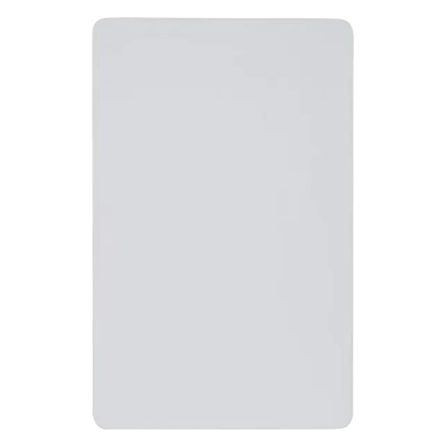 IC S50 Contactless Smart card