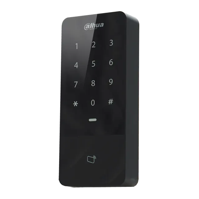 DHI ASI1201E