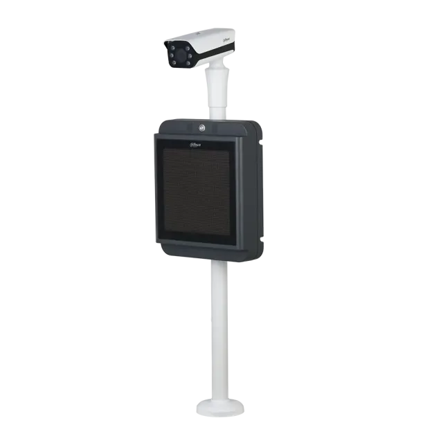 IPMECS-2201C-IR