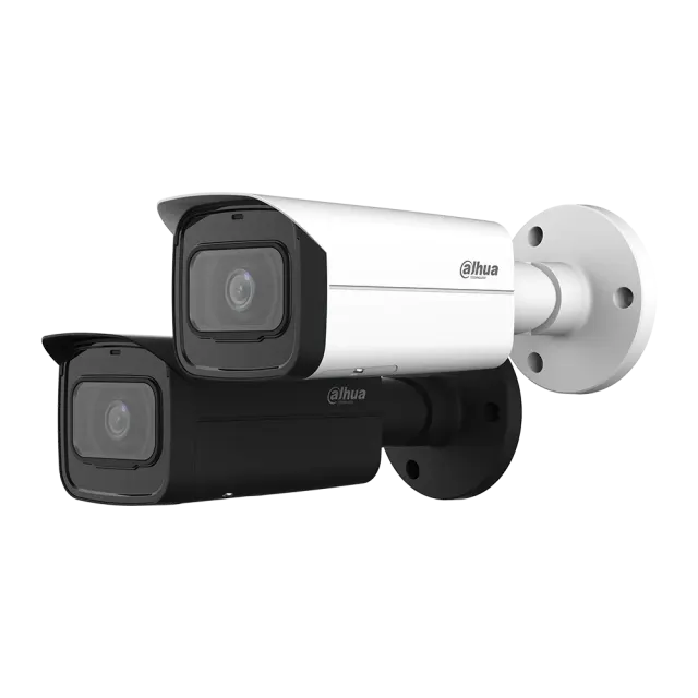 IPC-HFW5241T-ASE-0360B