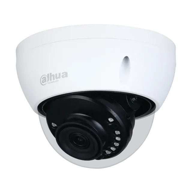 HAC-HDBW1500E-0280B-S2