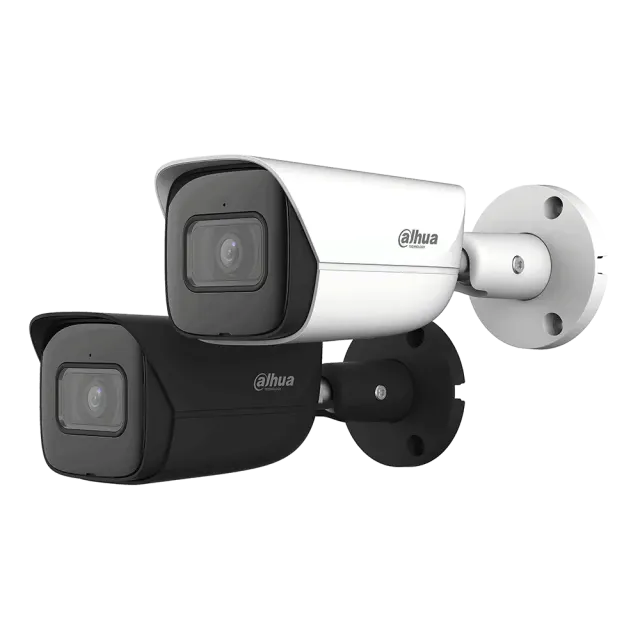 IPC-HFW3841E-AS-0280B