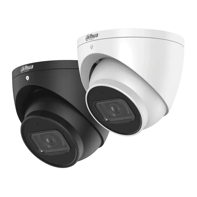 IPC-HDW3841EM-AS-0280B