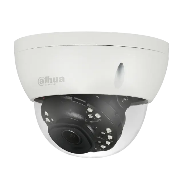 HAC-HDBW1200E-0280B-S5