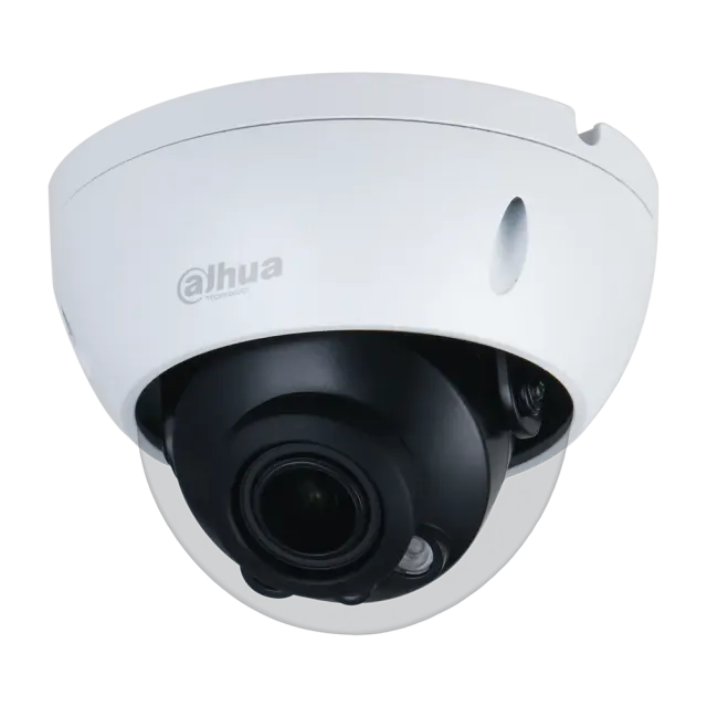 HAC-HDBW1200R-Z-2712-S5