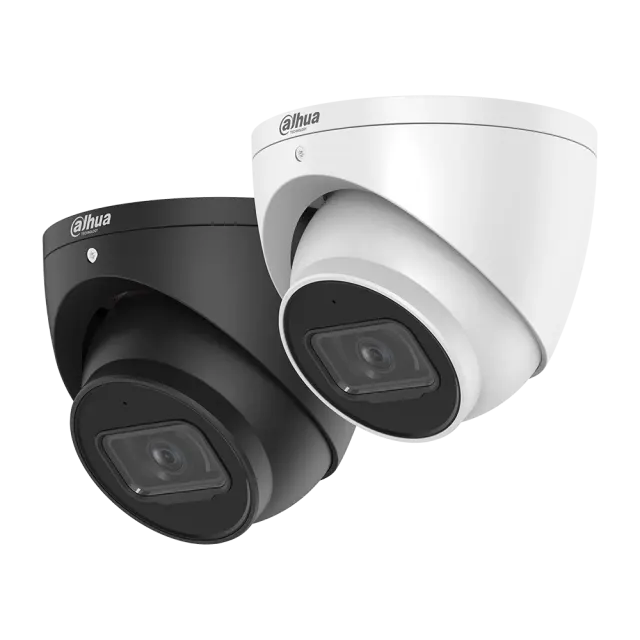 IPC-HDW5541TMP-ASE-0280B