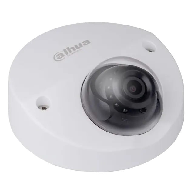 IPC-HDBW4231F-AS-0280B-S2