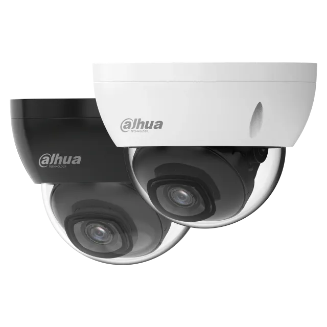 IPC-HDBW2831EP-S-0280B-S2