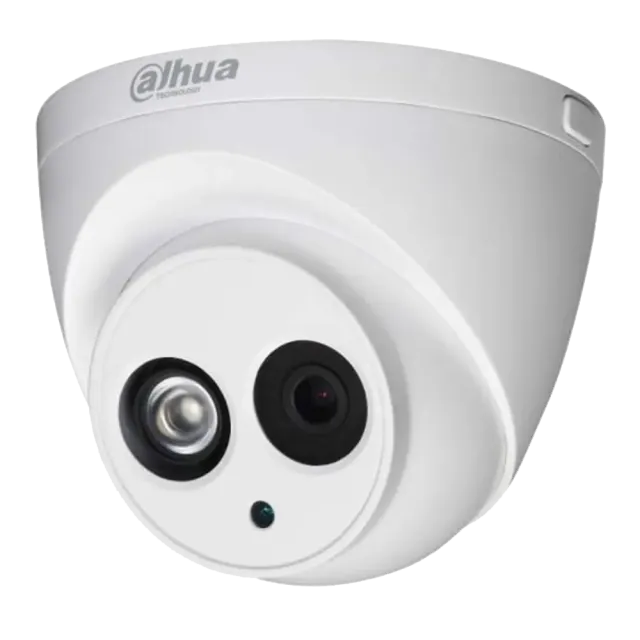HAC-HDW1400EM-A-0280B