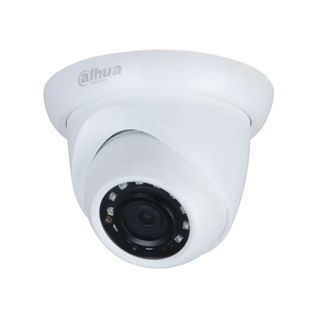 IPC-HDW1431S-0280B-S4