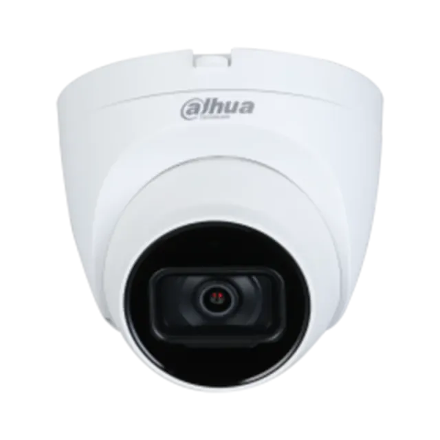 IPC-HDW2531T-AS-0280B-S2
