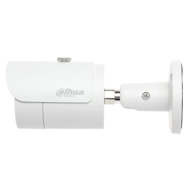 IPC-HFW4431S-0280B-S2