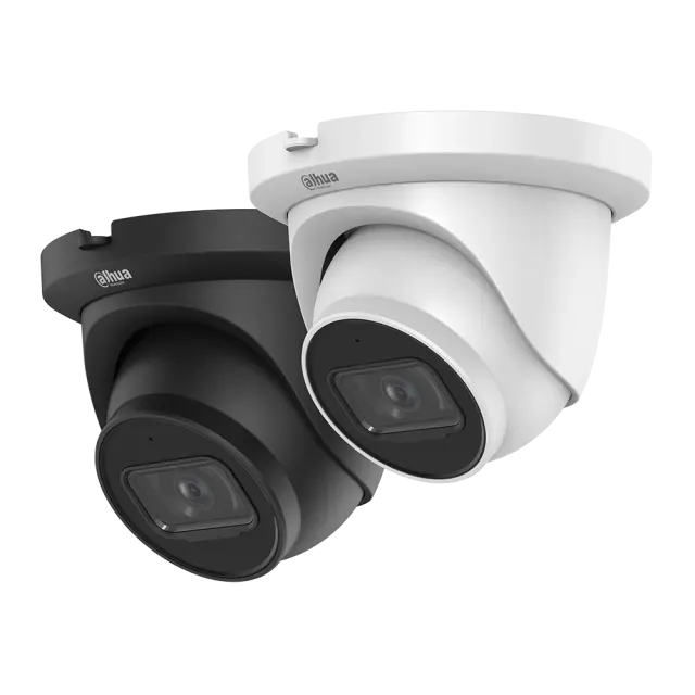 IPC-HDW2531TM-AS-0280B-S2
