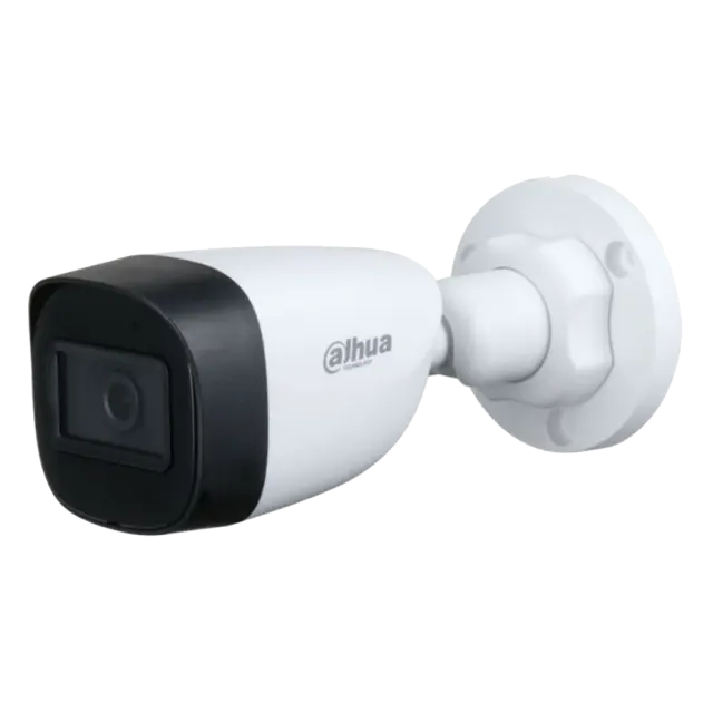 HAC-HFW1500C-0280B-S2