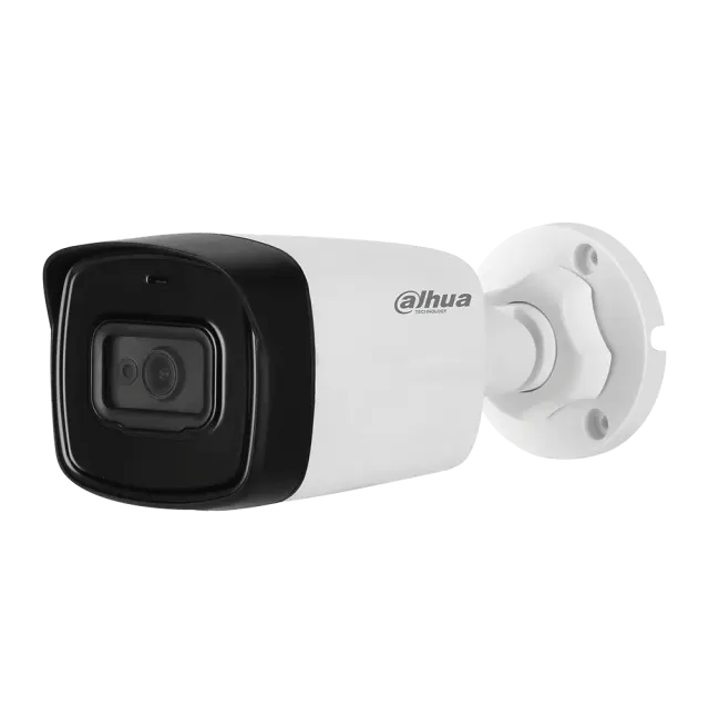HAC-HFW1800TL-A-0360B