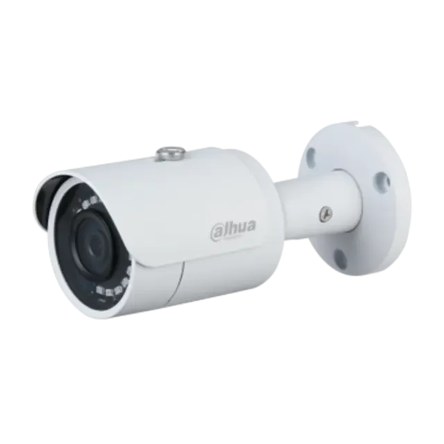 IPC-HFW1431S-0280B-S4
