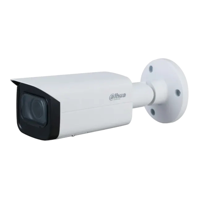 IPC-HFW1431T-ZS-2812-S4