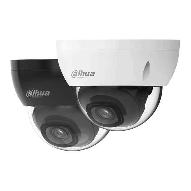 IPC-HDBW3541E-AS-0280B-S2