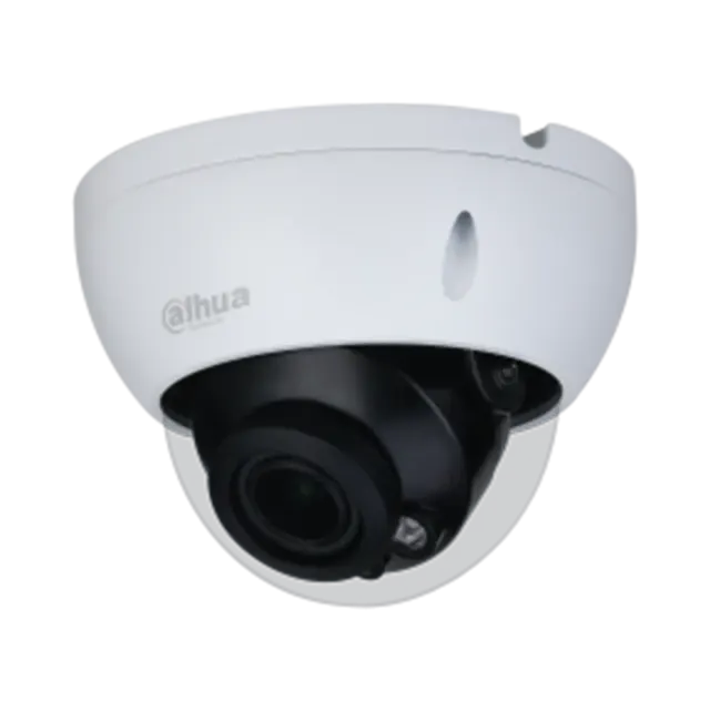 HAC-HDBW1500R-Z-2712