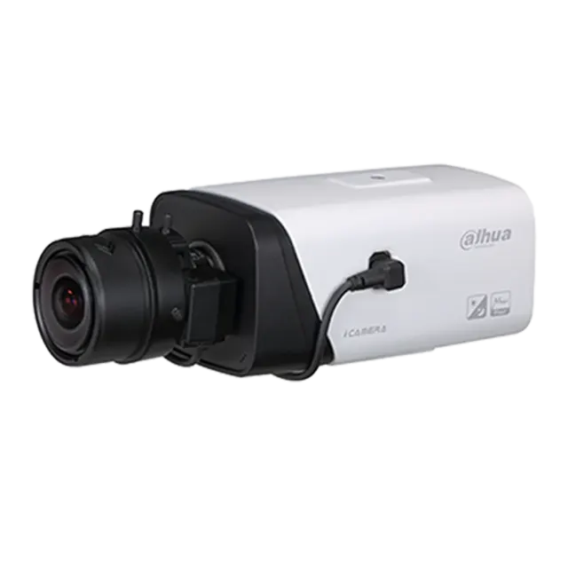 DH-IPC-HF5541EP-E
