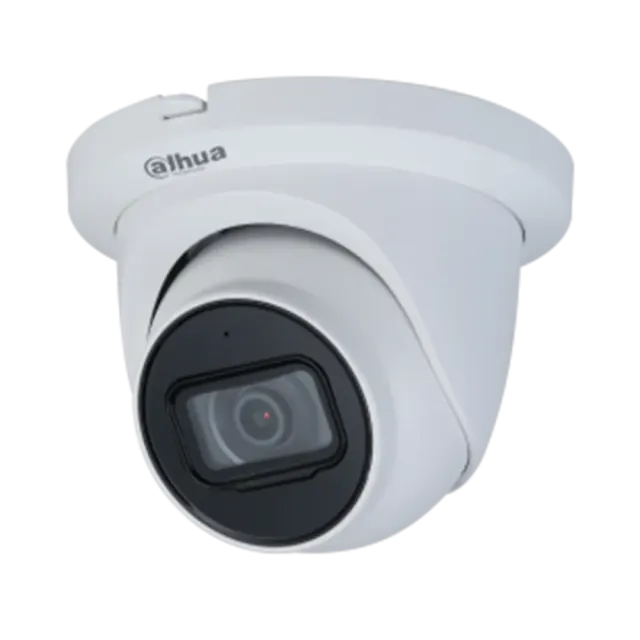 IPC-HDW2231T-AS-0280B-S2
