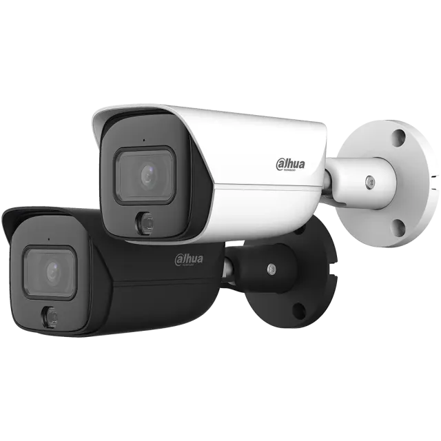 IPC-HFW3549EP-AS-LED-0280B