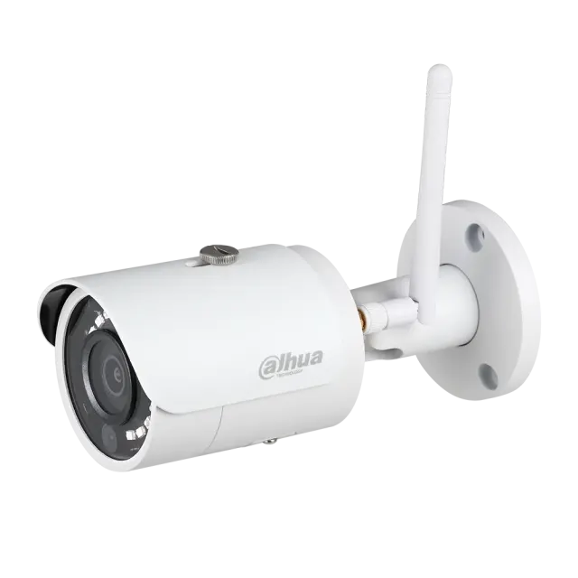 IPC-HFW1435S-W-0280B-S2