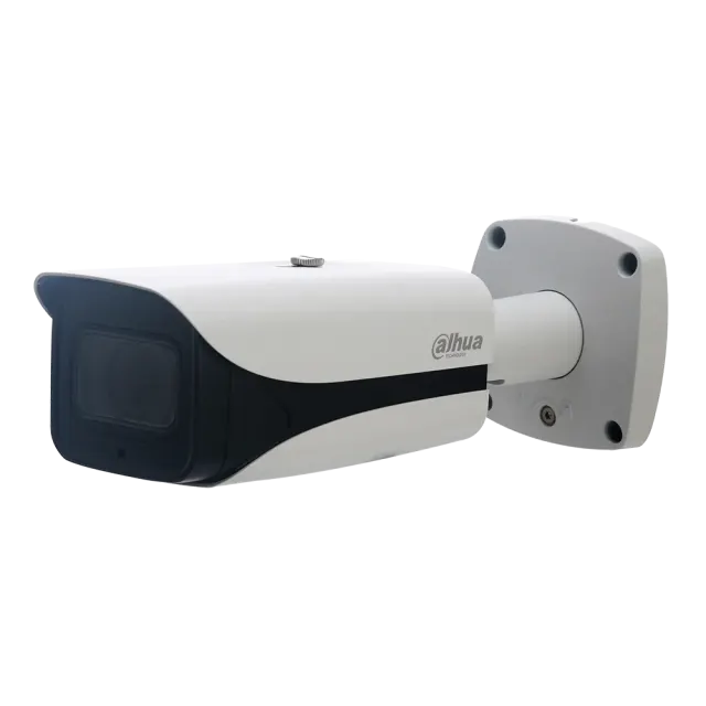 IPC-HFW5831E-ZE-2712