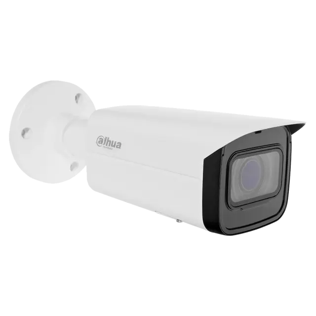IPC-HFW1230T-ZS-2812-S4