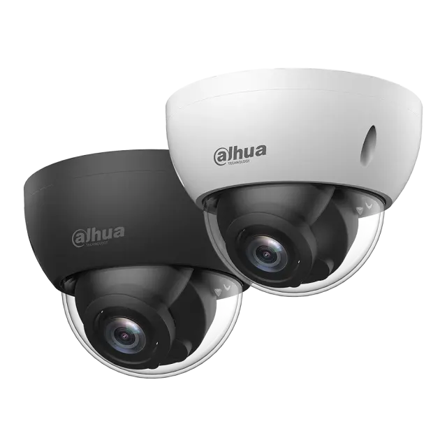 IPC-HDBW2531R-ZS-27135-S2