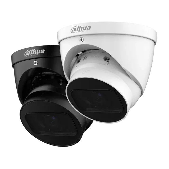 IPC-HDW2431T-ZS-27135-S2