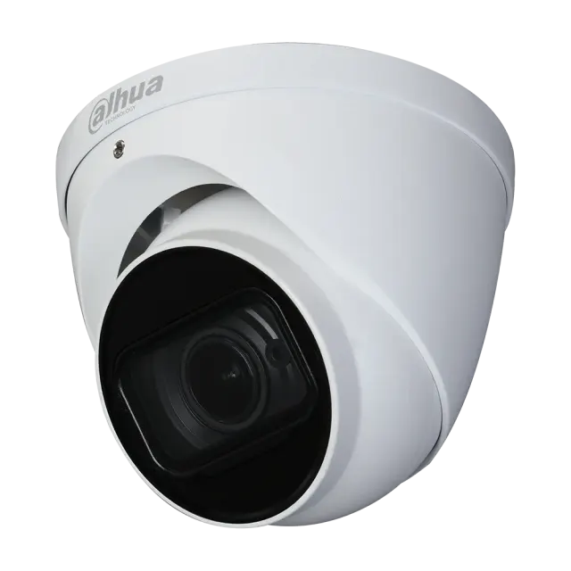 HAC-HDW2802T-Z-A-3711