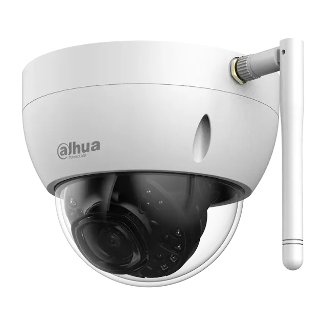 IPC-HDBW1435E-W-0280-S2