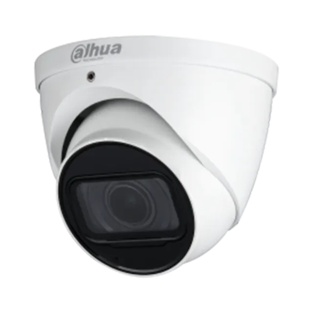HAC-HDW1400T-Z-A-2712-S2