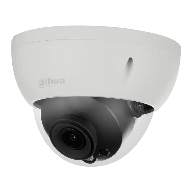 HAC-HDBW2802-R-0280B