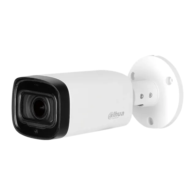 HAC-HFW1500R-Z-IRE6-A-2712-S2